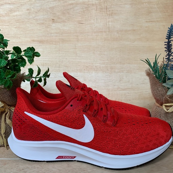 ❤️SOLD Nike Zoom Pegasus 35 - Picture 3 of 8